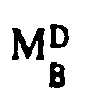 Figure imgb0008