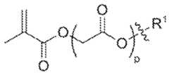 Figure imgf000004_0001
