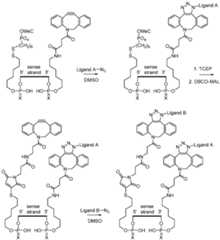 Figure imgf000285_0001