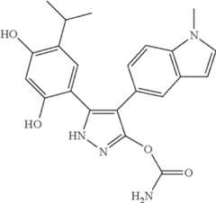 Figure US08921407-20141230-C00133