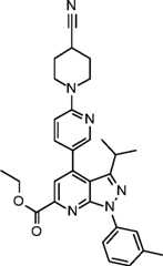 Figure AU2016333855A1_D0135