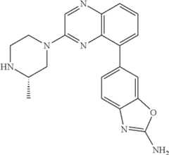 Figure US09295673-20160329-C00967