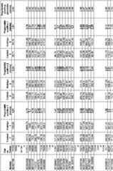 Figure imgf000062_0001