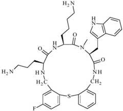 Figure BDA0001640213710003891