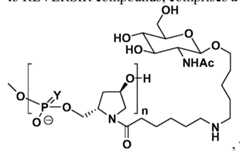 Figure imgf000074_0004