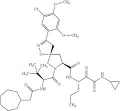 Figure US07964624-20110621-C00245
