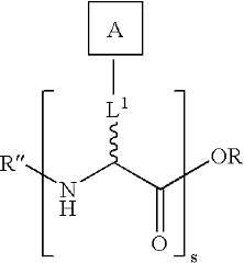 Figure US07824687-20101102-C00085
