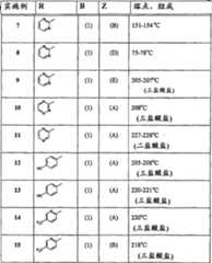 Figure A20048002497400501