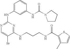 Figure US07504410-20090317-C00979