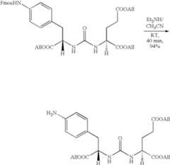 Figure US08206747-20120626-C00020