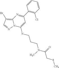 Figure US08580782-20131112-C03532