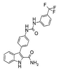 Figure 112007049241203-PCT00031