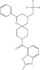 Figure US08828996-20140909-C00643