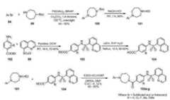 Figure 112017007629400-pat00176