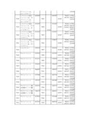 Figure 2023175888000507