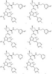 Figure imgf000046_0001