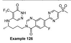 Figure imgf000220_0001