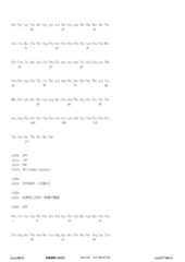 Figure 12_A0101_SEQ_0823