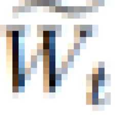 Figure 112020127101389-pat00105