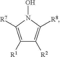 Figure US11724243-20230815-C00032