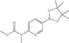 Figure US10640503-20200505-C00113
