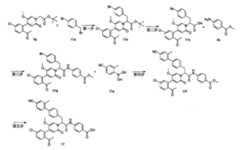 Figure 106129594-A0101-12-0123-435