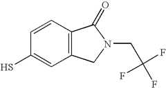 Figure US07767672-20100803-C00323