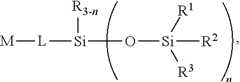 Figure US09056878-20150616-C00036