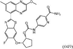 Figure imgf000079_0002