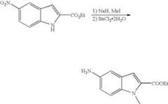Figure US07576079-20090818-C00089