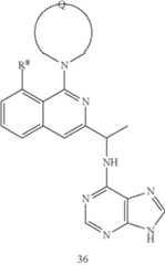 Figure US08785454-20140722-C00272