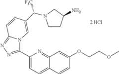 Figure US08889704-20141118-C00220