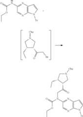 Figure US10519164-20191231-C00185