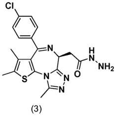 Figure imgf000070_0002