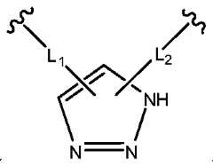 Figure imgf000048_0002