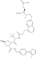 Figure US11485750-20221101-C02905