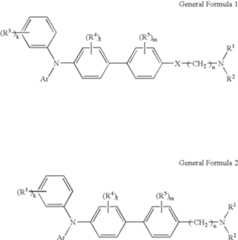 Figure US07018755-20060328-C00064