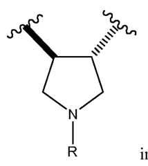 Figure imgf000025_0001