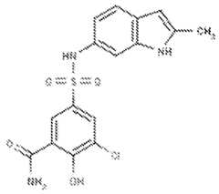 Figure imgf000204_0002