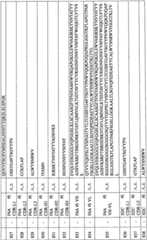 Figure BPA0000256061330002441