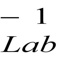 Figure 112010082709573-pct00027