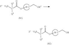 Figure US09051247-20150609-C00073