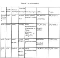 Figure imgf000071_0001