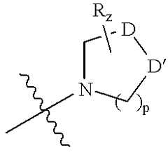 Figure US06515140-20030204-C00037