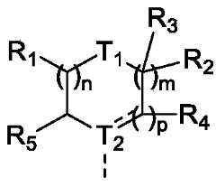 Figure PCTCN2022074782-appb-100008
