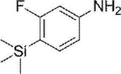Figure JPOXMLDOC01-appb-C000117