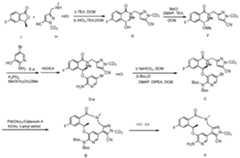 Figure 0007347852000092