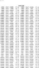 Figure imgf000538_0001