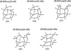 Figure G2007800499978D00141