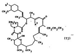 Figure 85109492_IMG15